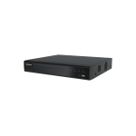 NEXIVUE 16CH NVR NEXI-7A16B-H1